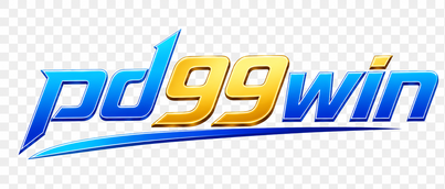 pd99win